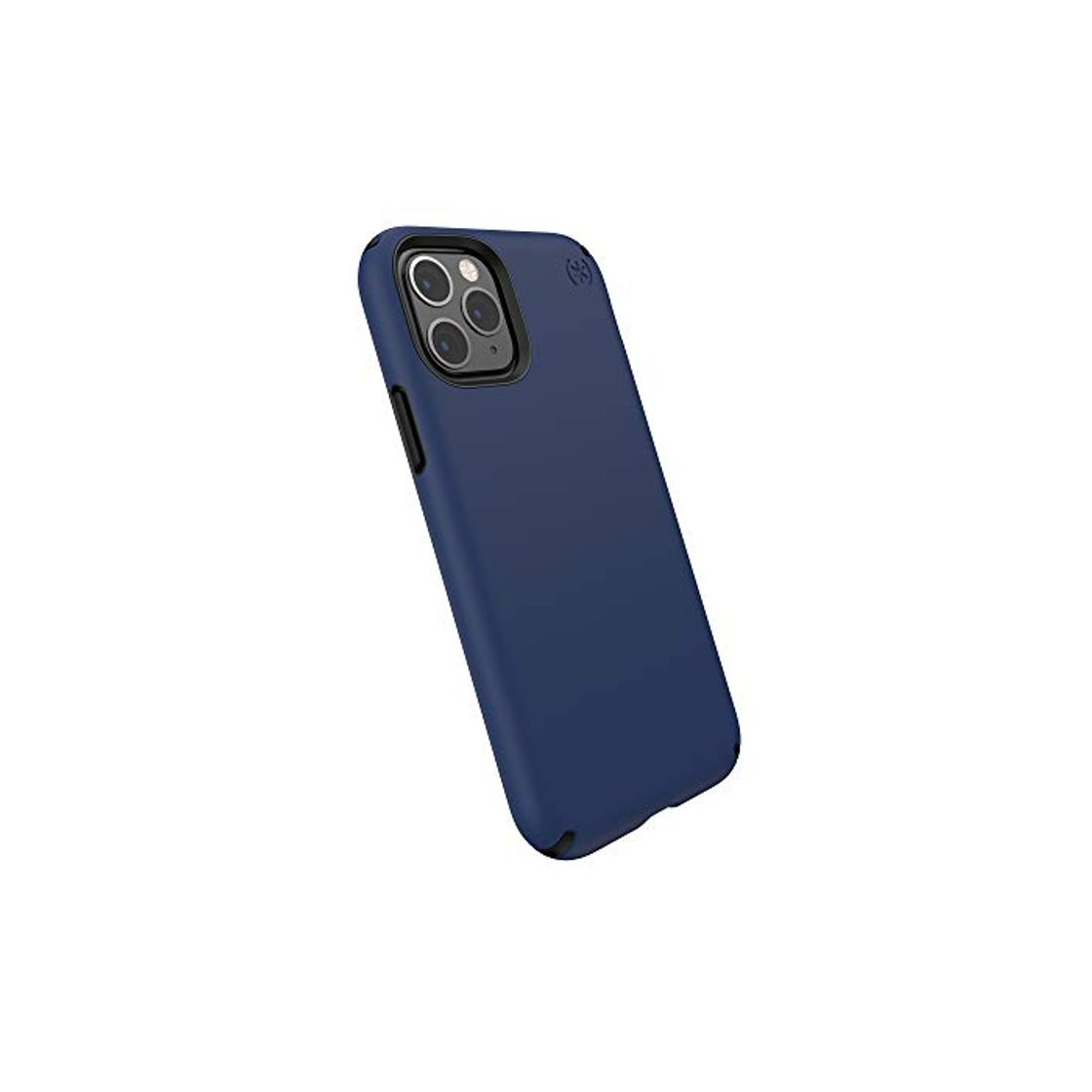 Product Speck Funda Protectora Fina Delgada para iPhone 11 Pro Estuche Antichoque Duradero