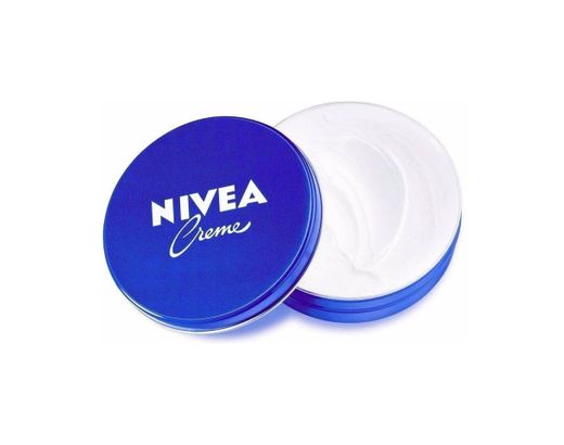 NIVEA Mini crema de día Piel seca, Piel normal, Piel sensible 30