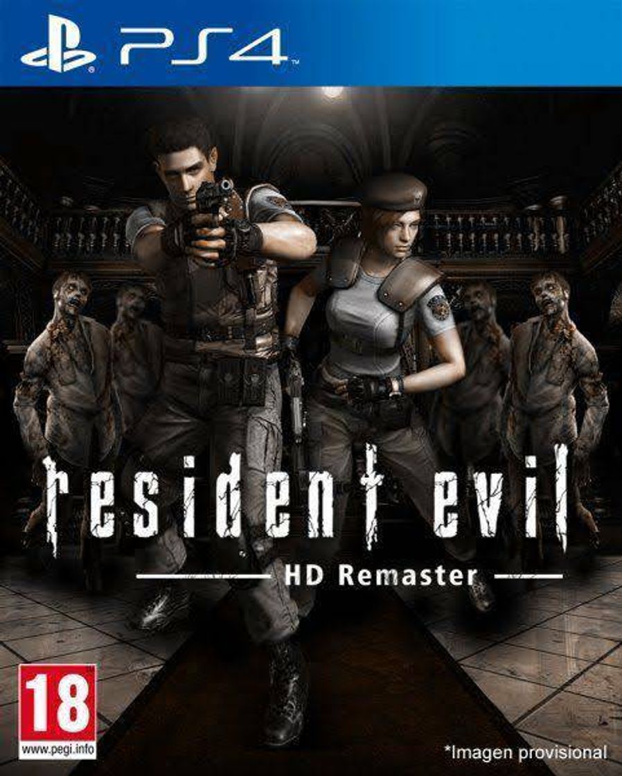 Videojuegos Resident Evil 2: Deluxe Edition