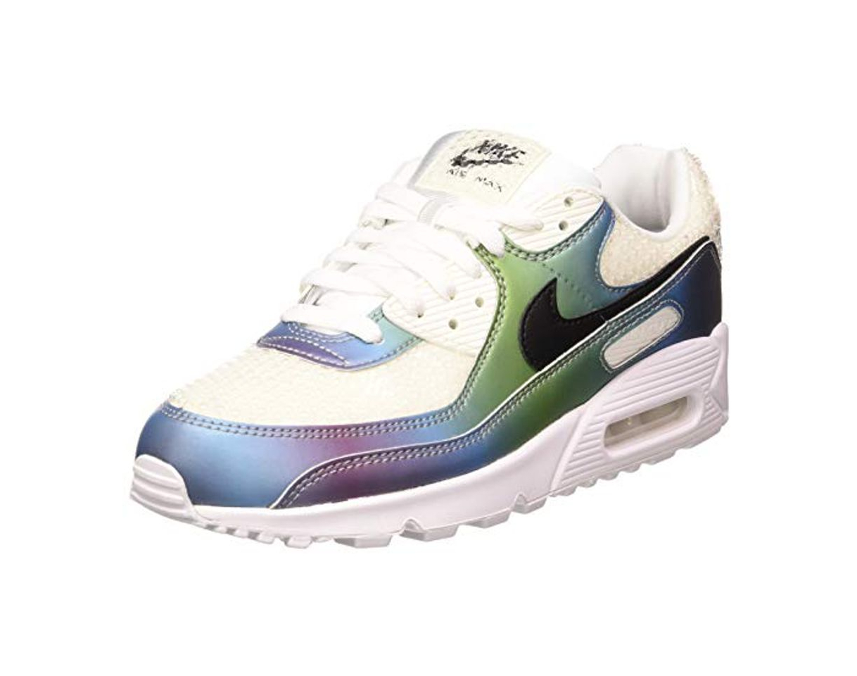 Fashion Nike Air MAX 90 20