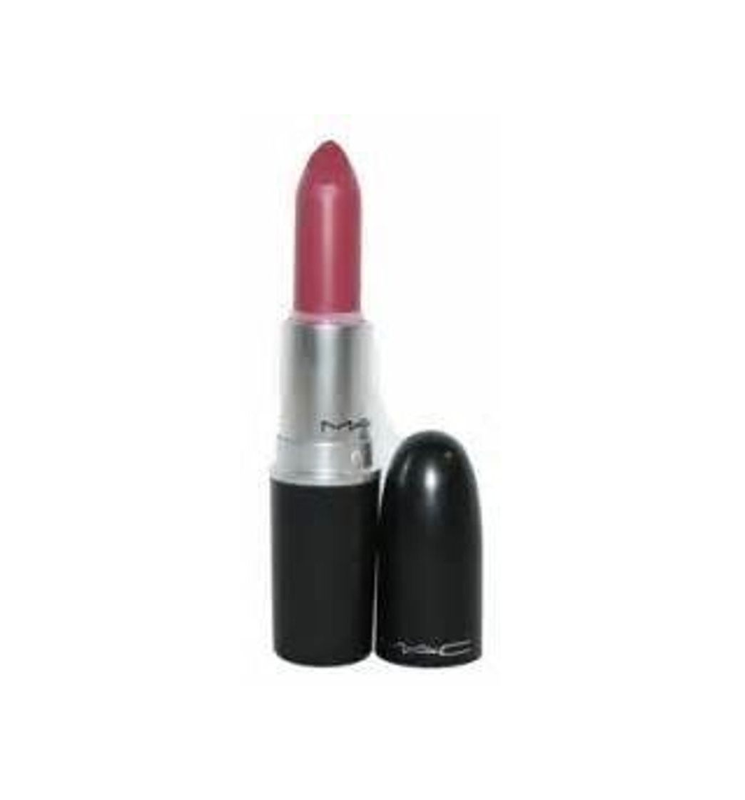 Product MAC Lipstick Amorous by M