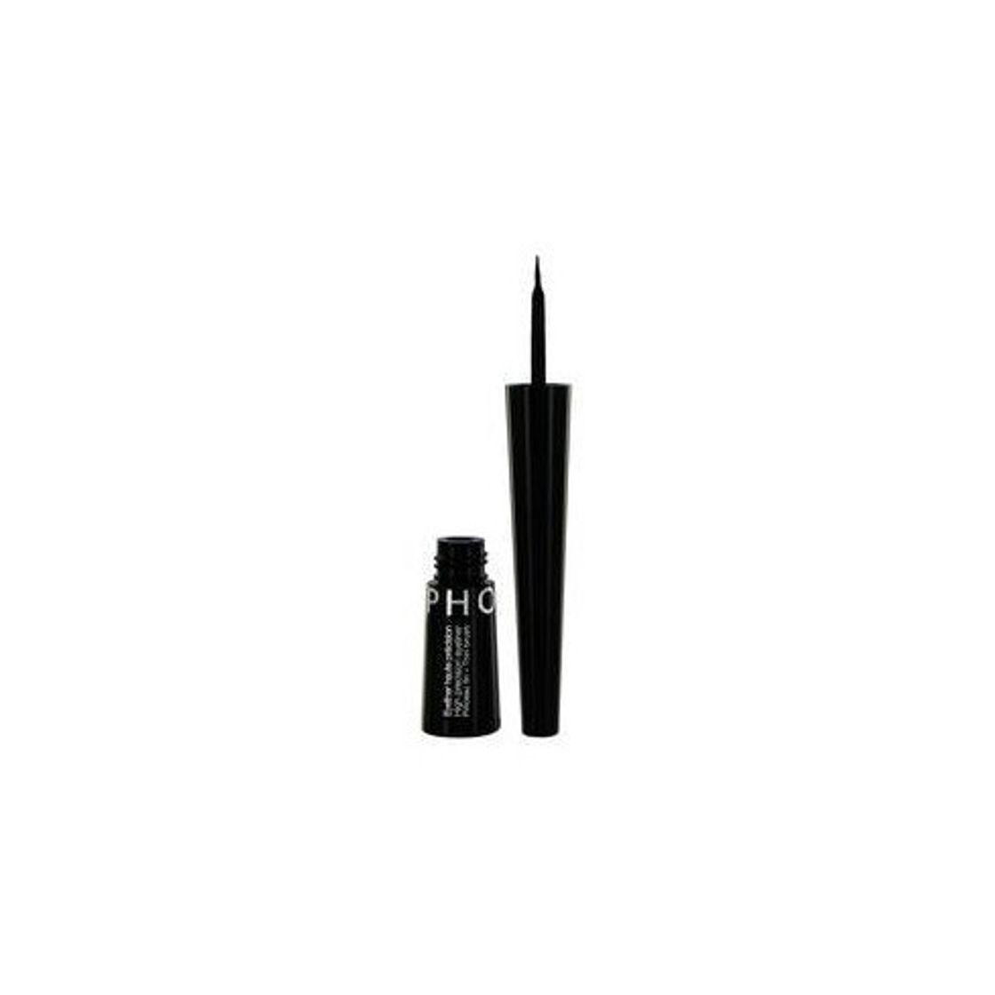 Beauty Sephora Maquillage Eyeliner Haute Précision