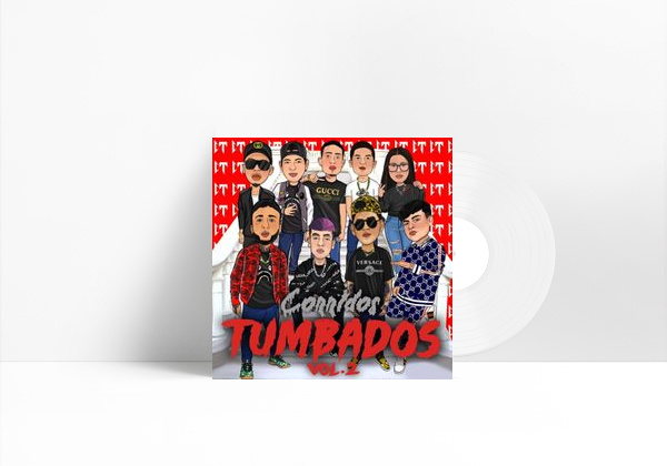 Música Bien Tumbado