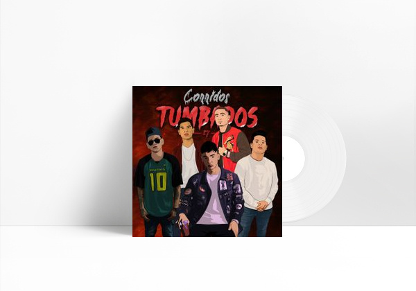 Música Ella