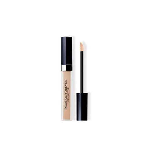 Diorskin forever undercover corrector 031 sand