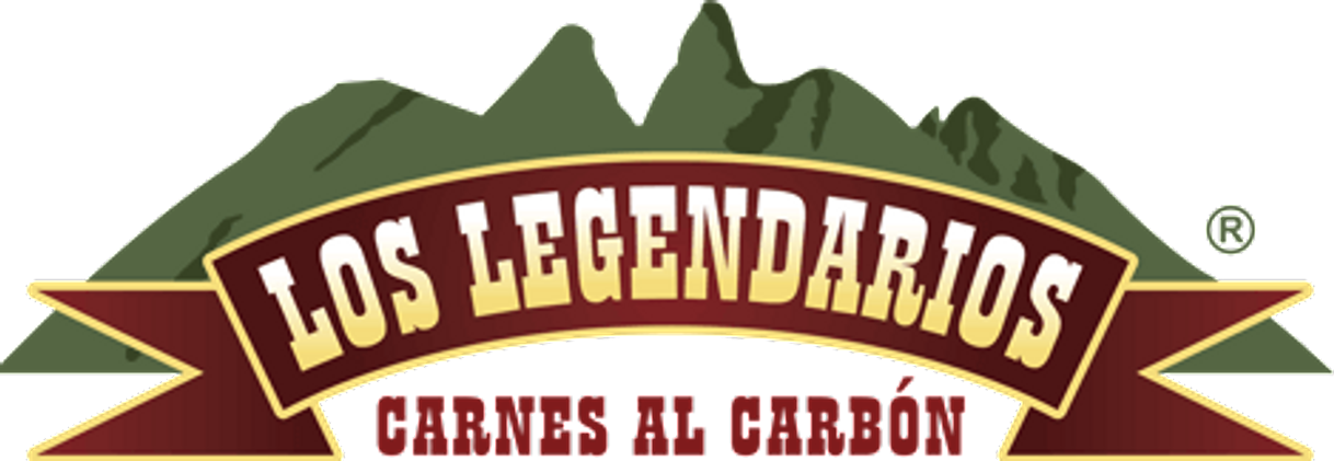 Restaurants Los Legendarios Carnes Al Carbon