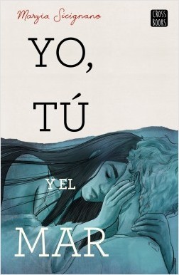 Yo