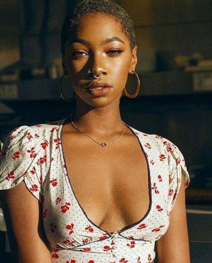 Social Camisetas sin Manga de Mujer,Mujeres Sexy Verano Deporte Sujetadors Tops de Cortos