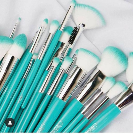 Brushes | BEAUTY CREATIONS COSMETICS