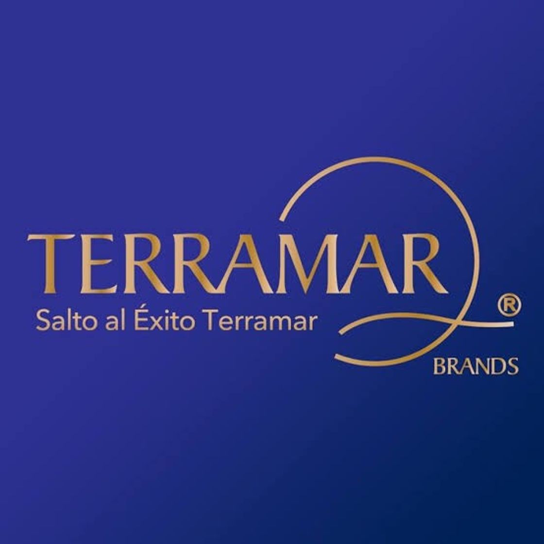 Product Terramarbrands