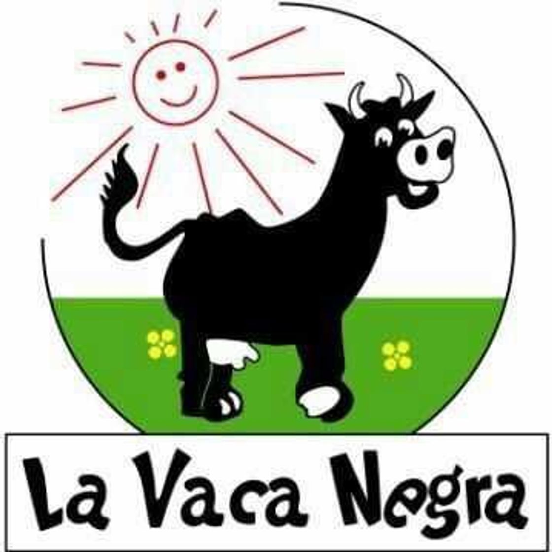 Restaurants La Vaca Negra