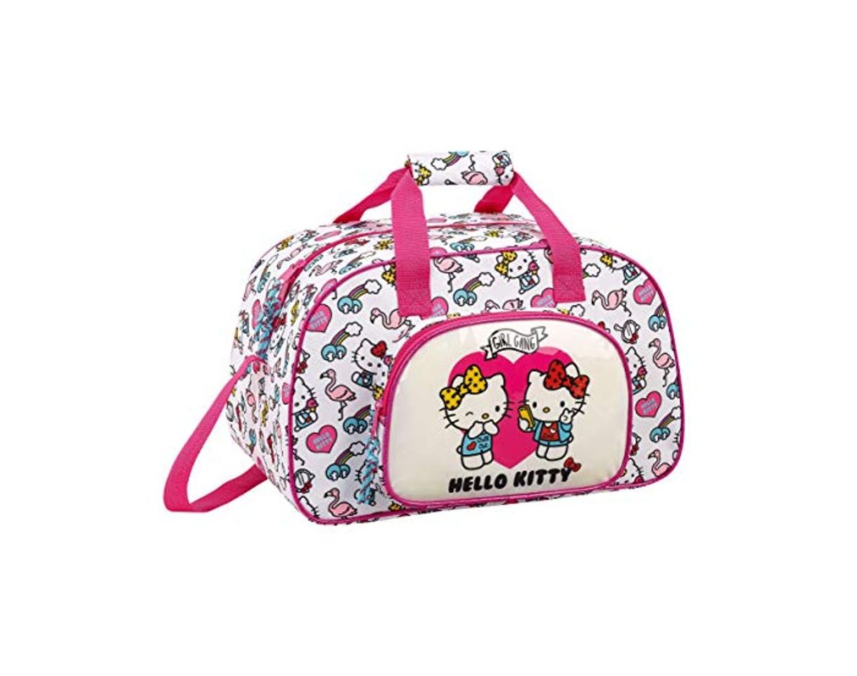 Product Hello Kitty Bolsa de deporte