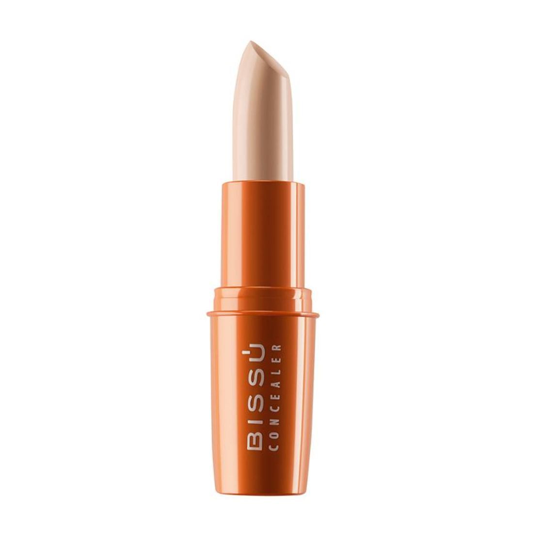 Social CORRECTOR | Bissú Cosméticos