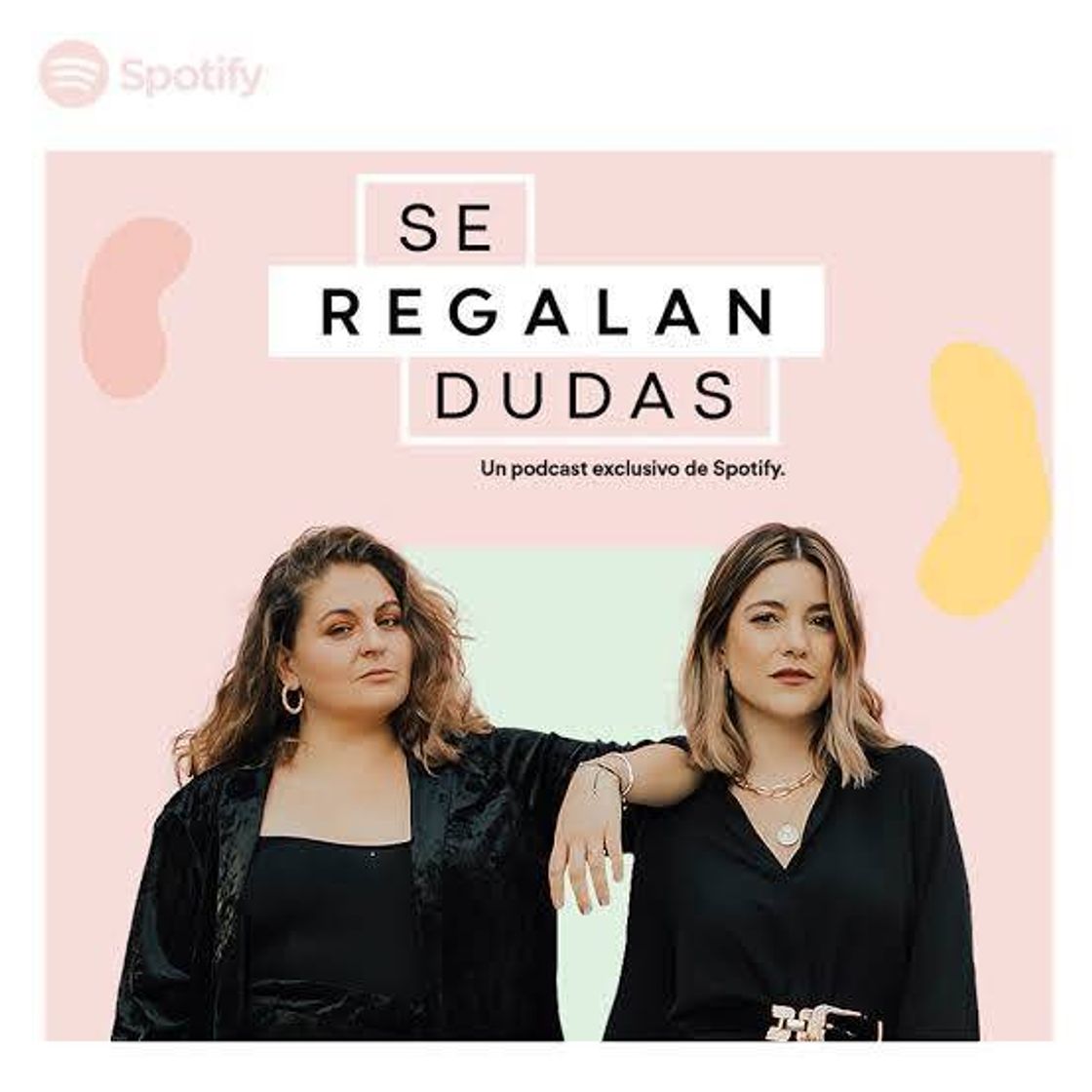 Fashion Podcast: Se Regalan dudas