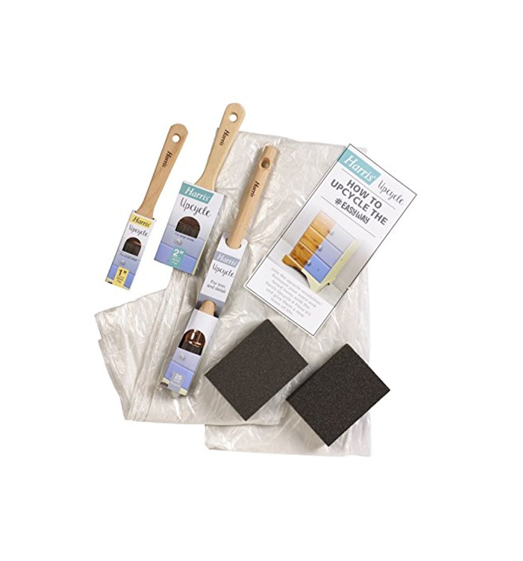 Productos Kit de upcycle Harris 15390