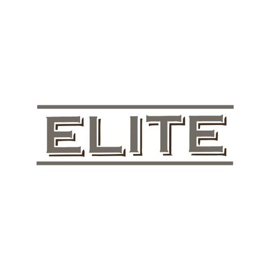 Fashion Meet Elite Singles 