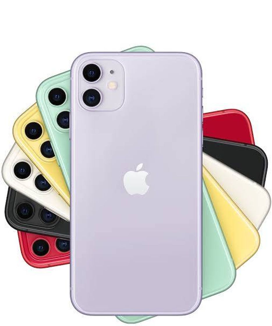 Fashion Win a free iPhone 11pro International giveaway Free