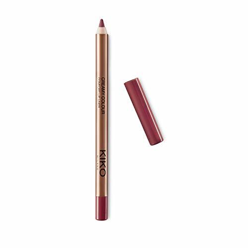 Social Lápiz labial Kiko Milano