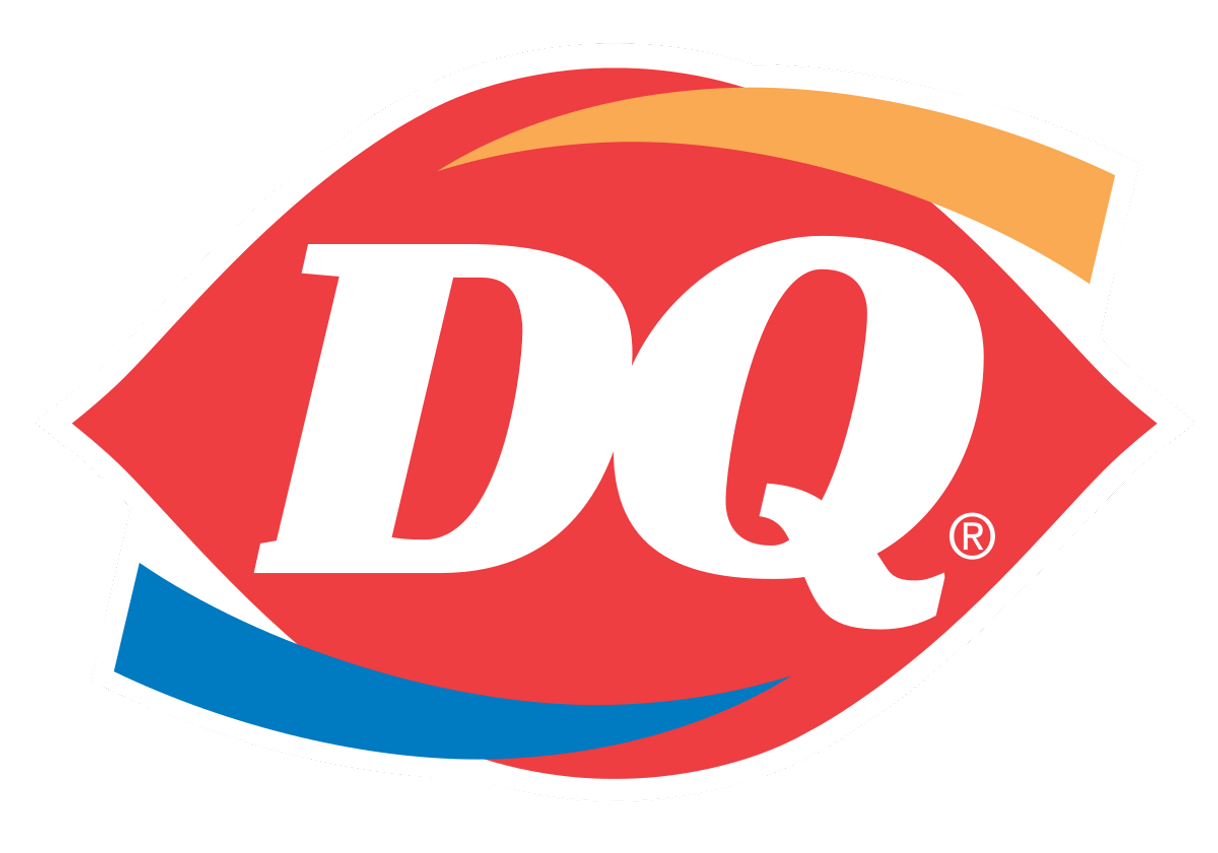 Place Dairy Queen