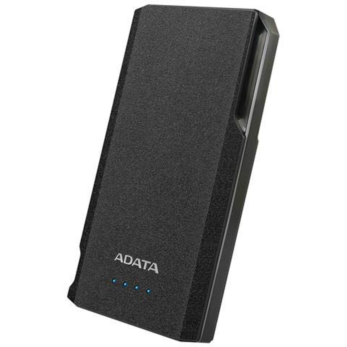 Producto ADATA S10000 Power Bank