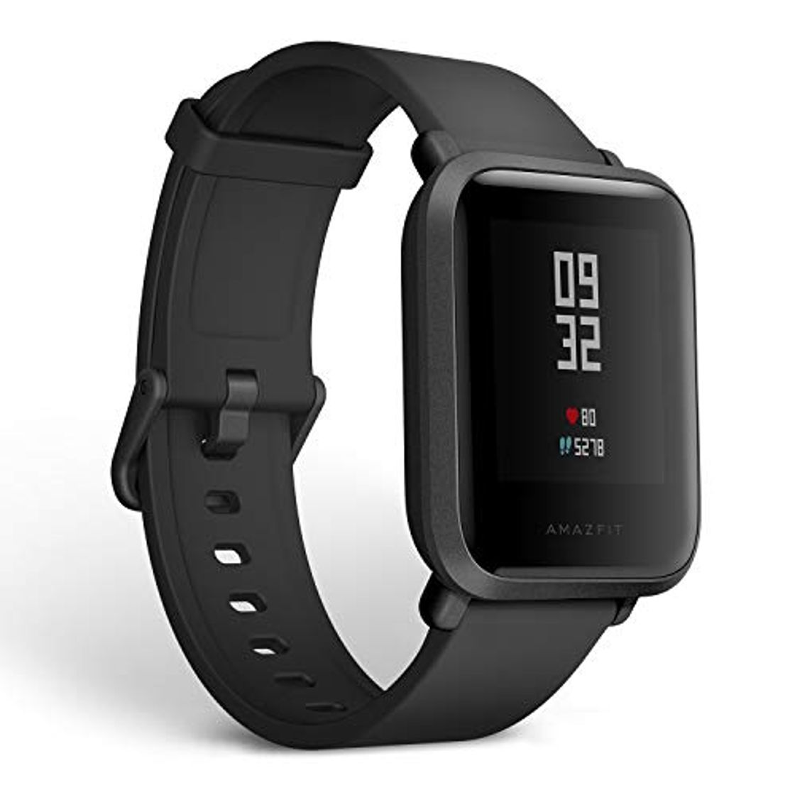 Electrónica Amazfit Bip  Smart Watch