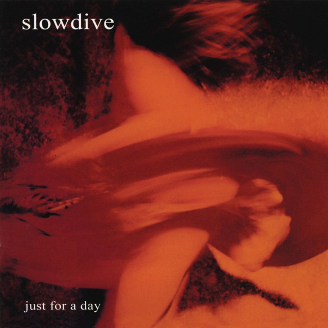 Music Slowdive