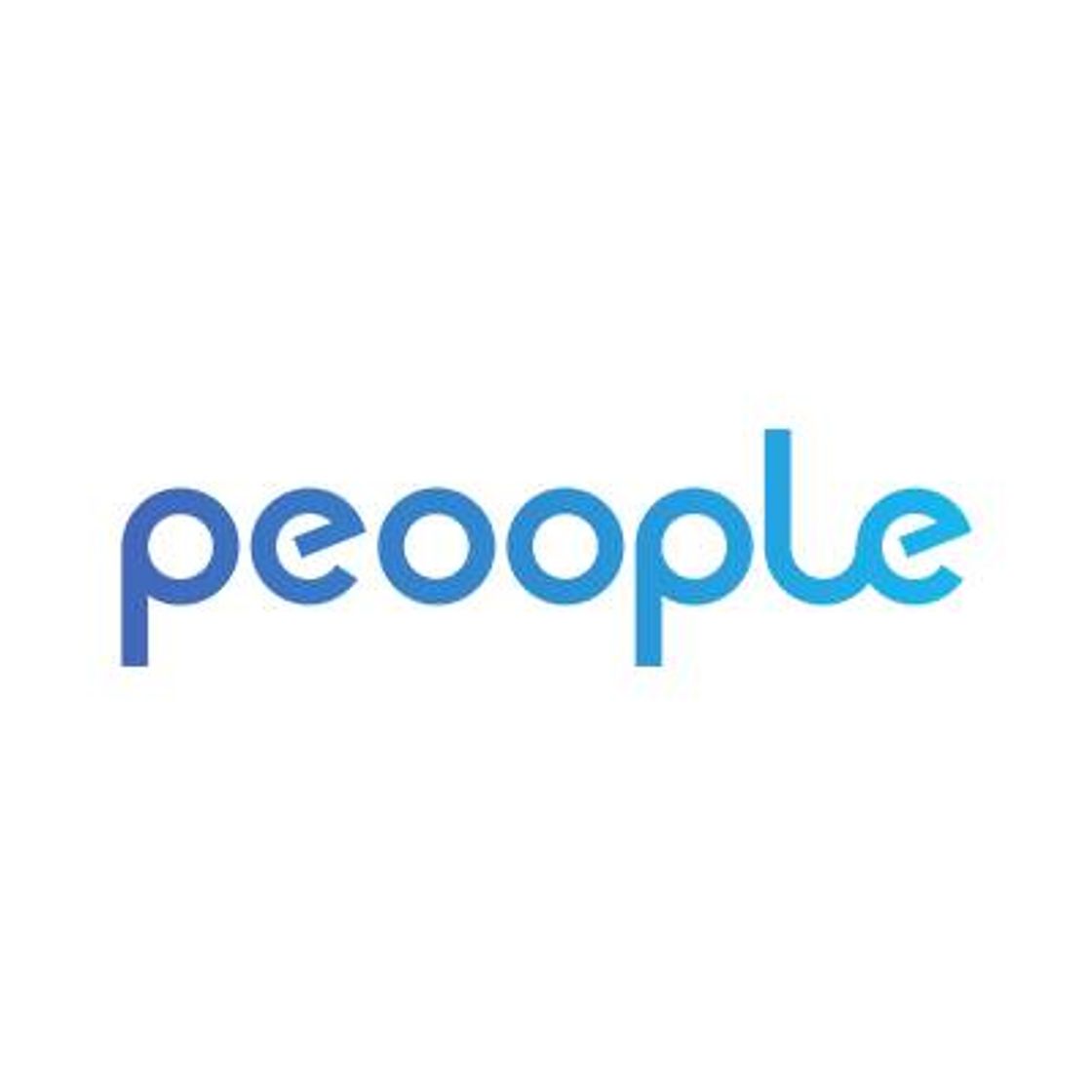Social PEOOPLE APP NUEVOS