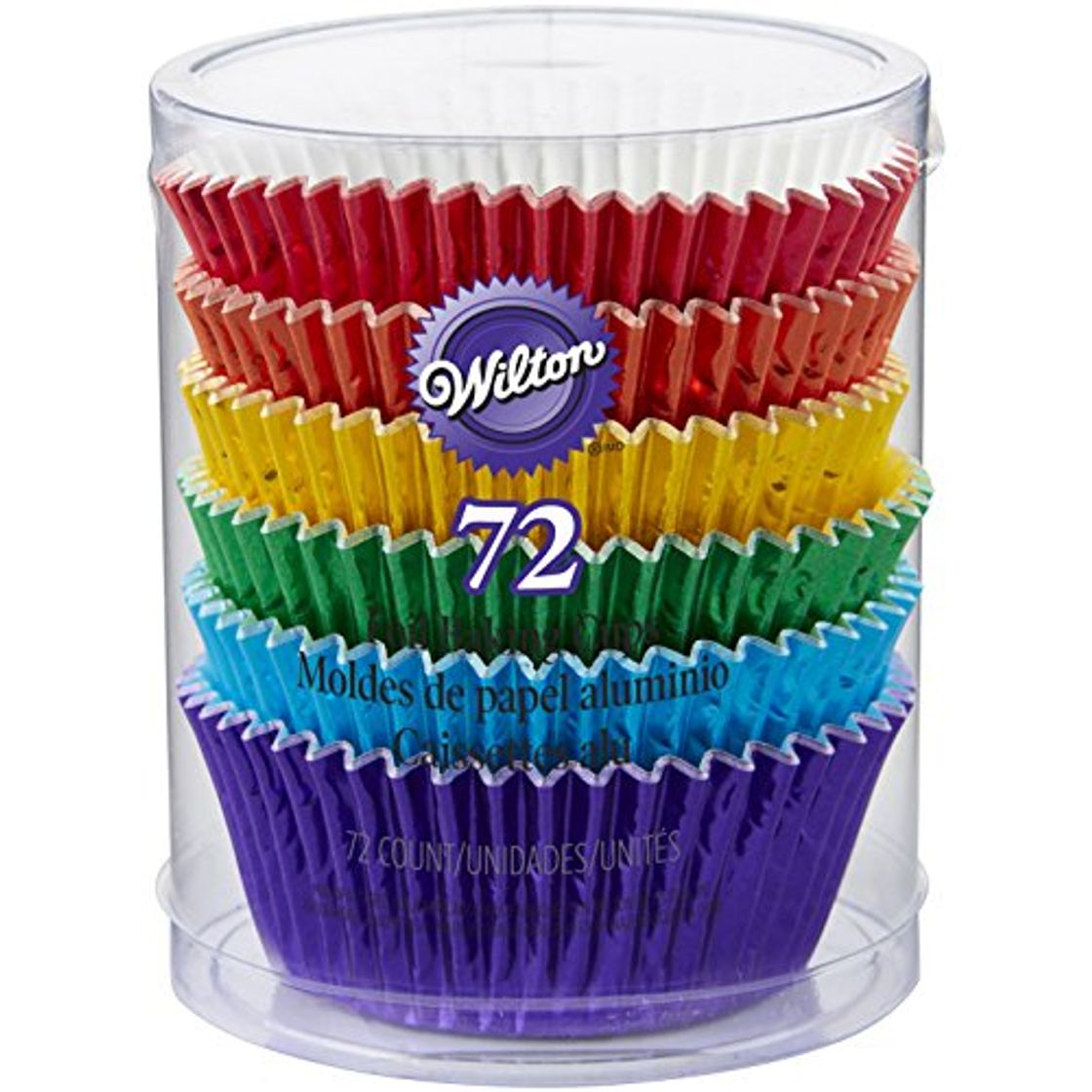 Product Wilton