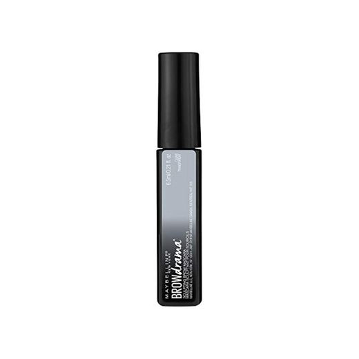 Maybelline New York Máscara de Cejas Brow Drama