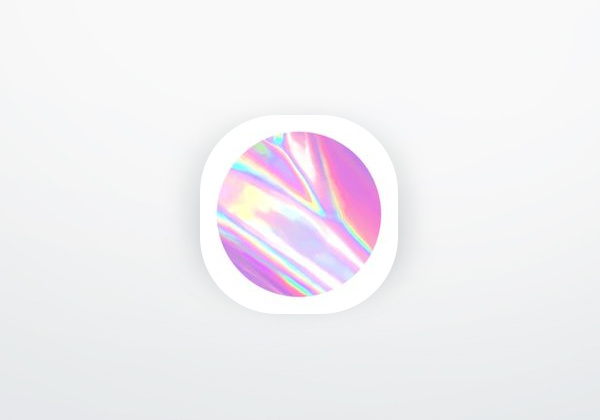 App Filto: Video Filters & Editing