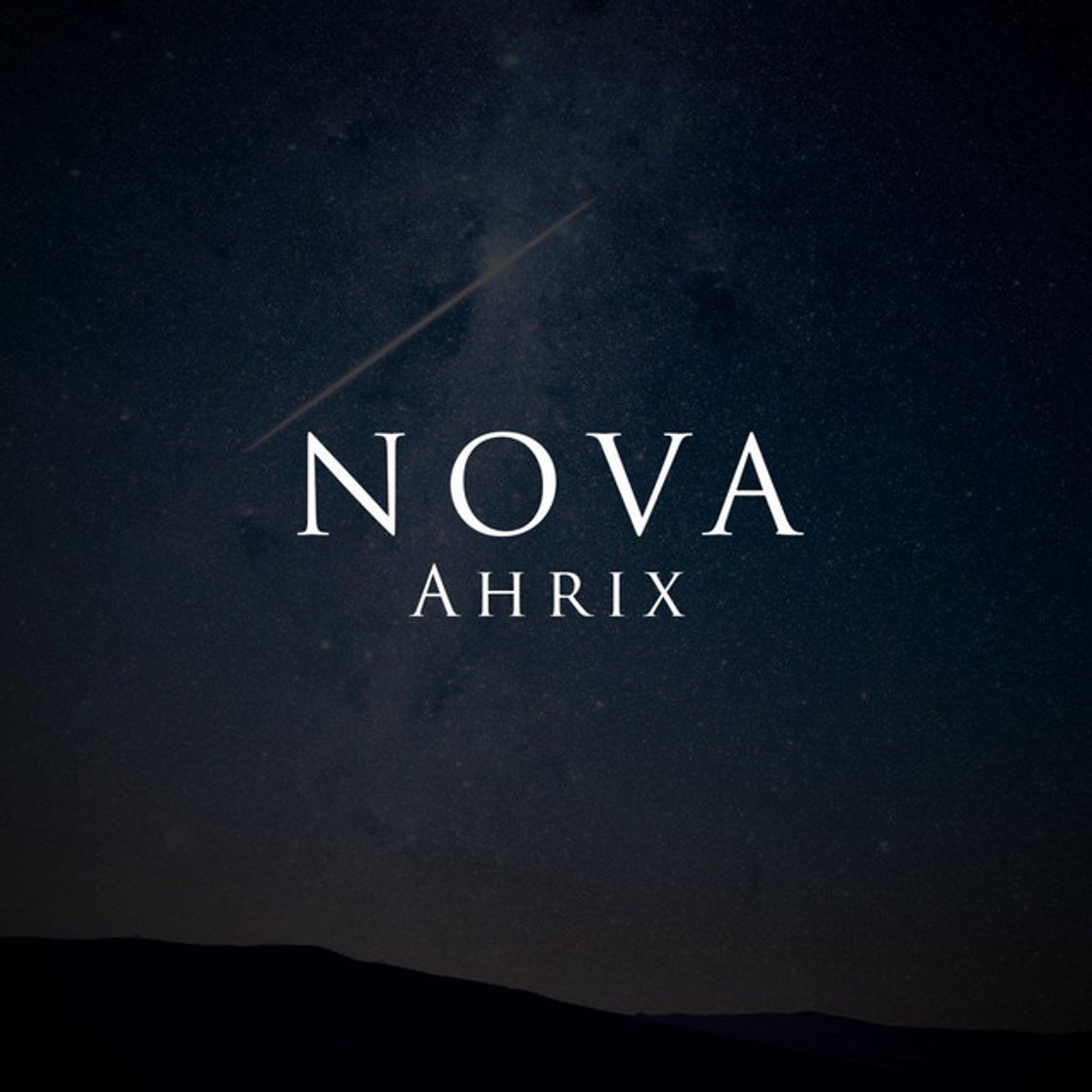 Canción Nova