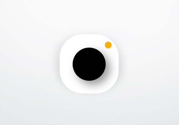 App PREQUEL: Aesthetic Editor