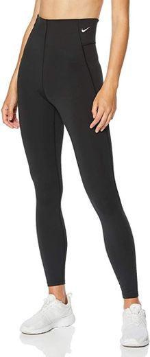 Nike W NP Tight Sport Trousers