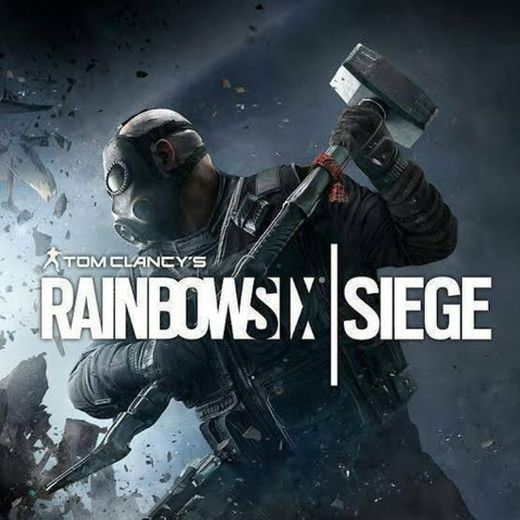 Tom Clancy’s Rainbow Six: Vegas 2/Tom Clancy’s Ghost Recon: Advanced Warfighter 2