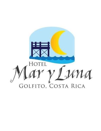 Hotel y Restaurante Mar y Luna