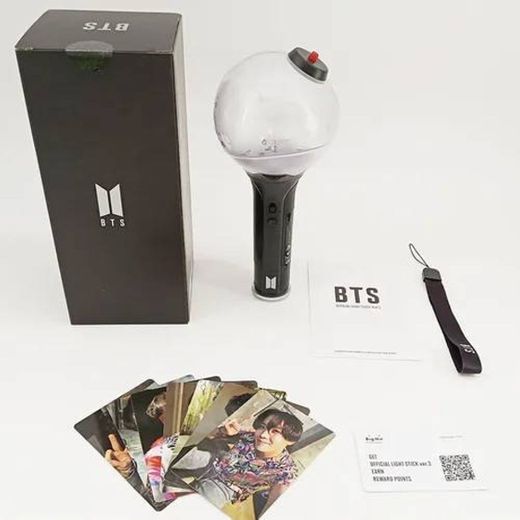 ARMY BOMB