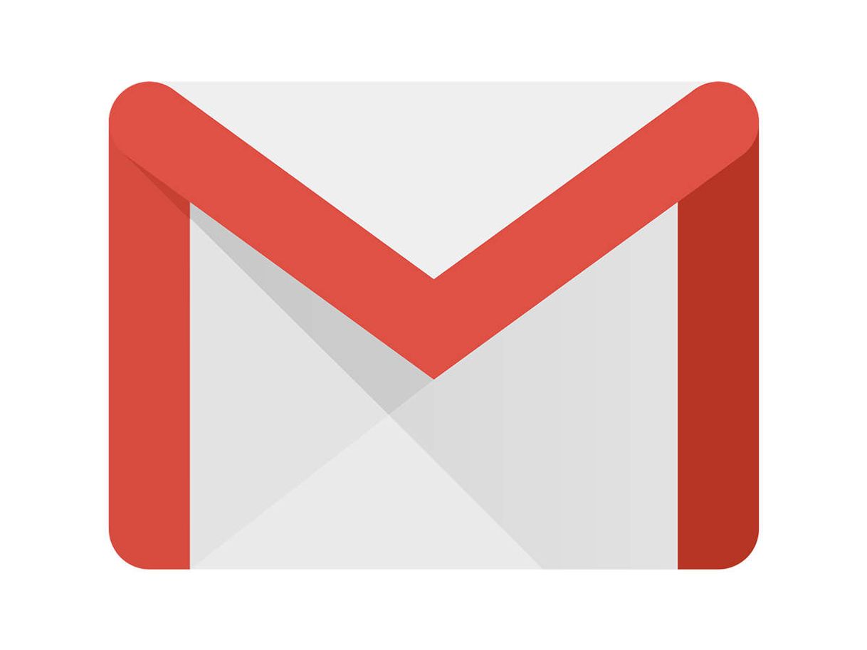 App Gmail