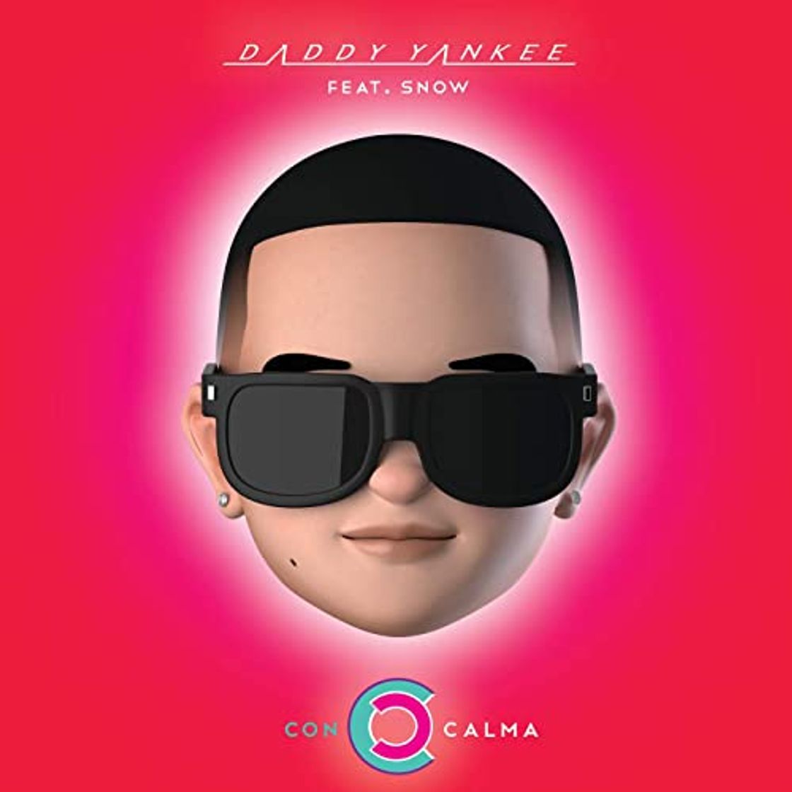 Canción Que Tire Pa Lante