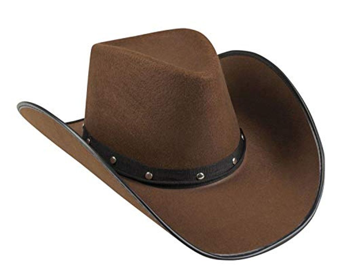 Products Boland 04383 - Sombrero de Vaquero