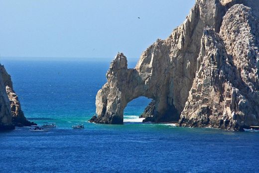 Los Cabos baja California