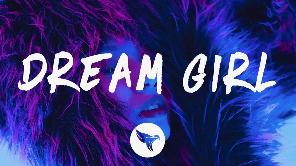 Music Dream Girl - Remix