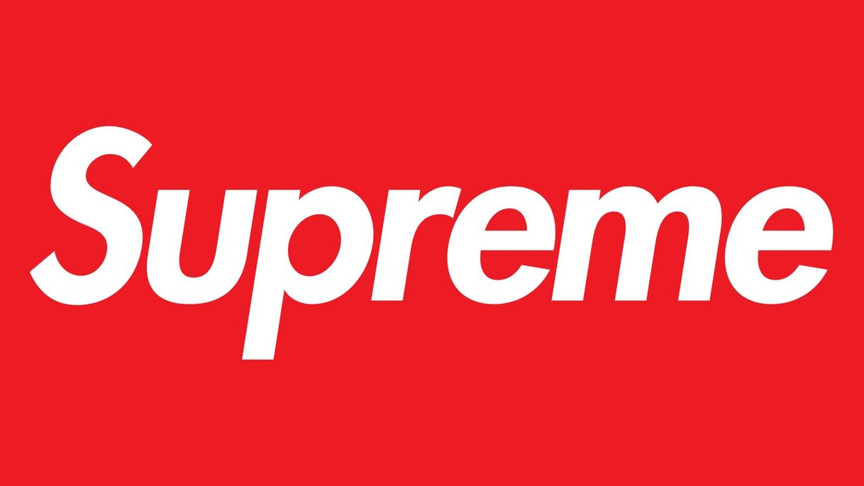 App Supreme