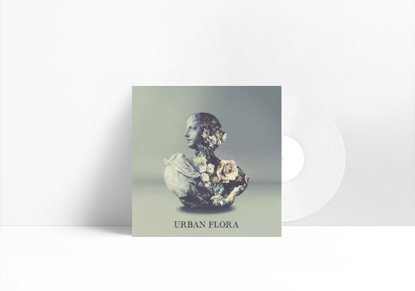 Canción Fantasy