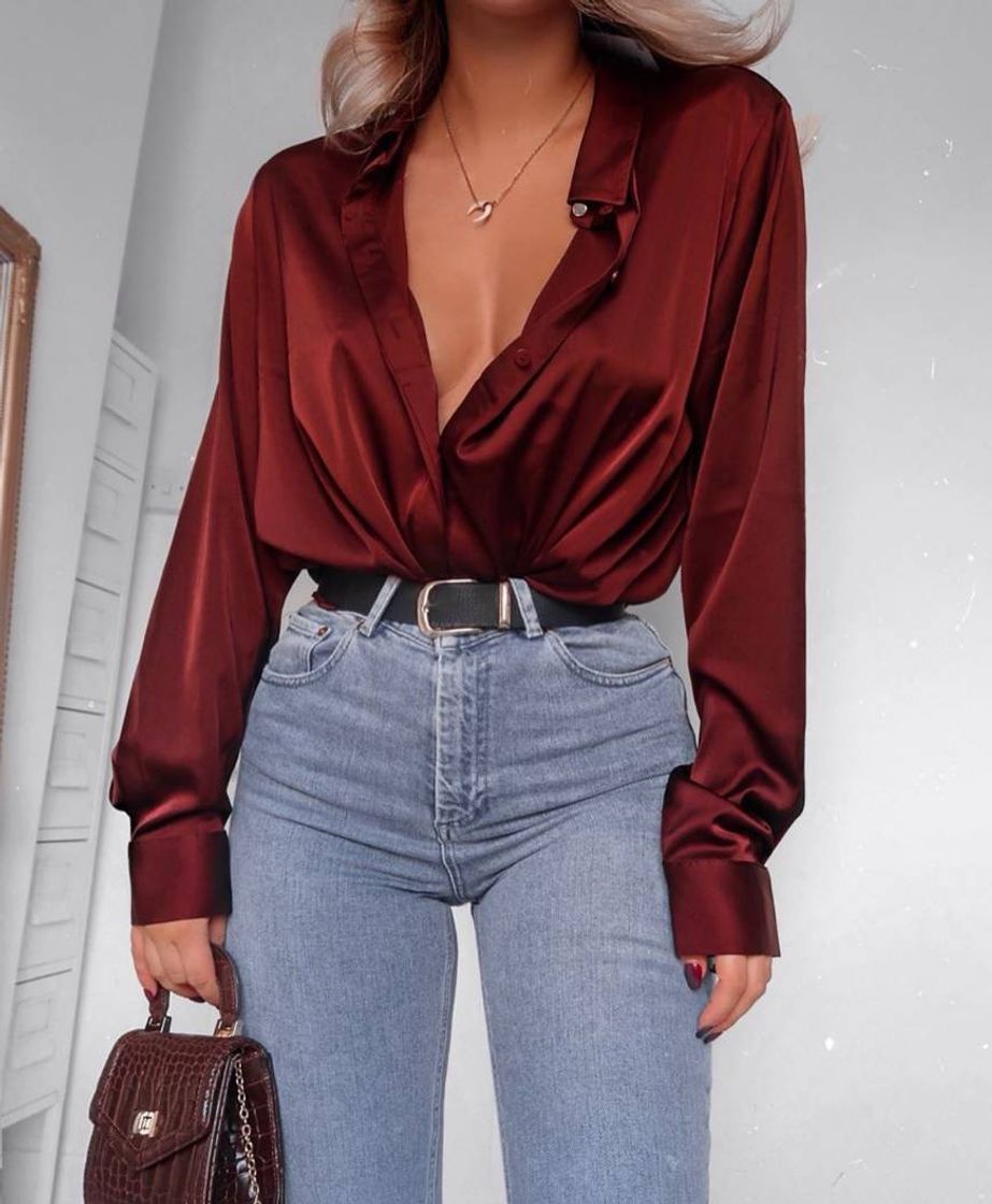 Social Look 74