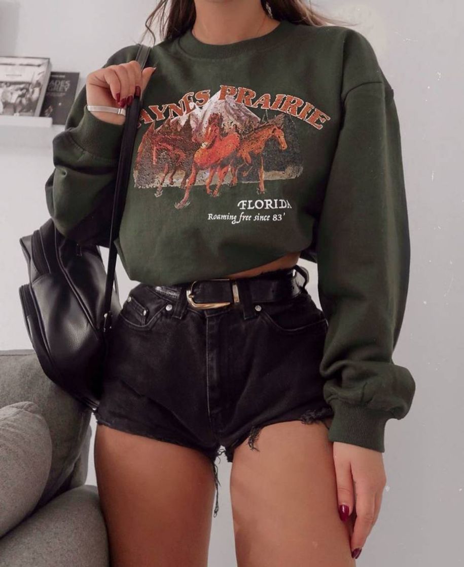 Social Look 75