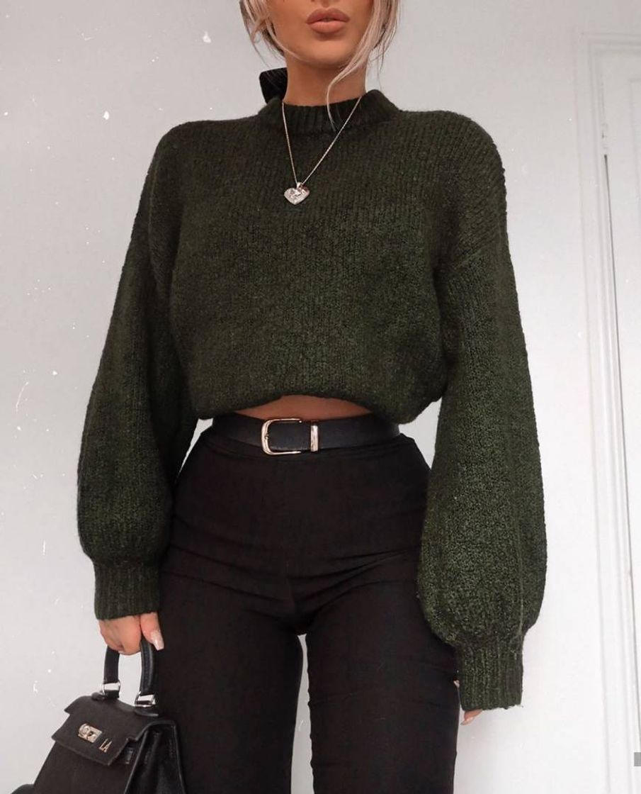 Social Look 51