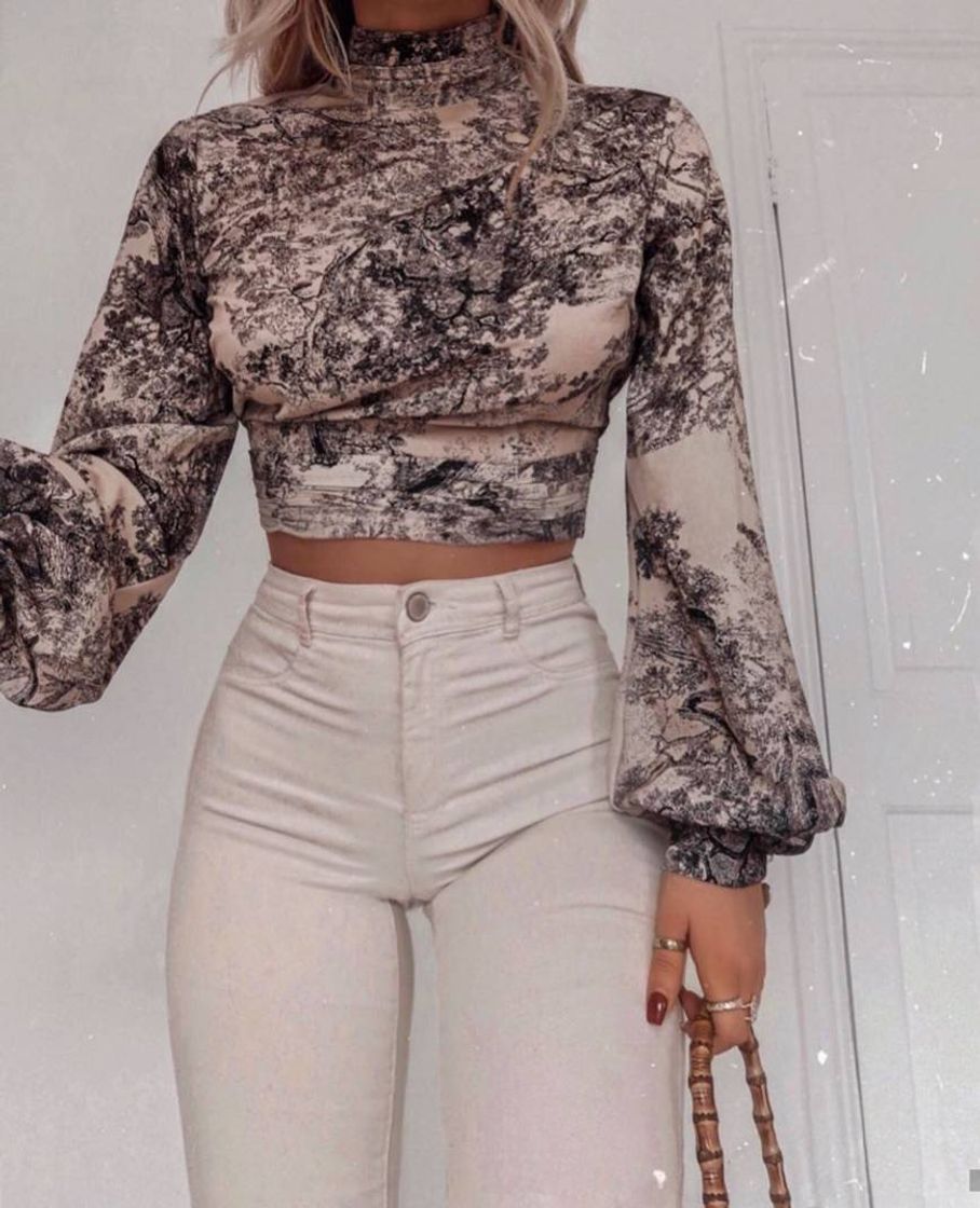 Social Shop 72