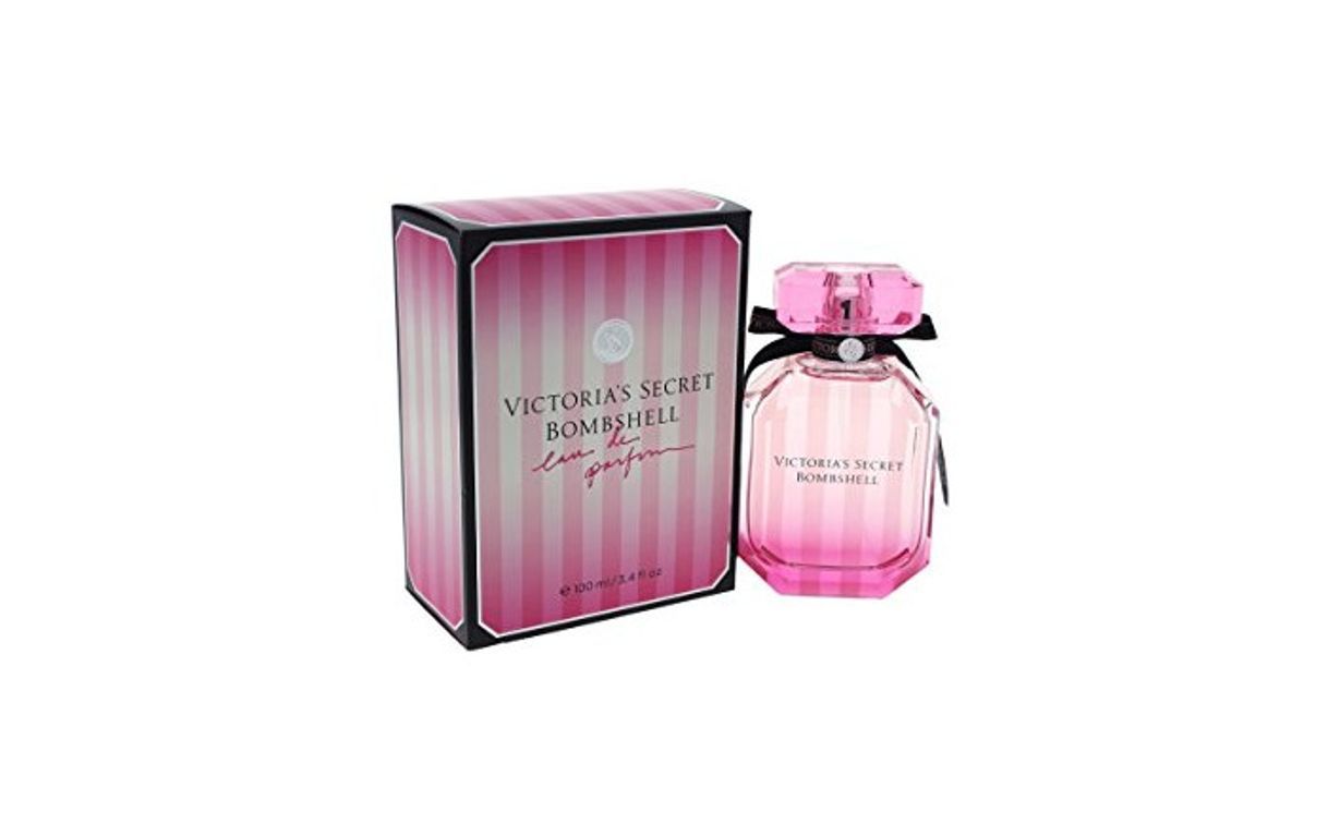 Beauty Victoria Secret Bombshell Eau de Parfum