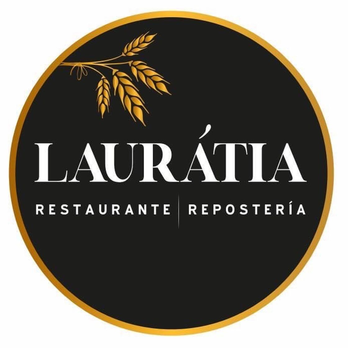 Restaurantes LAURÁTIA