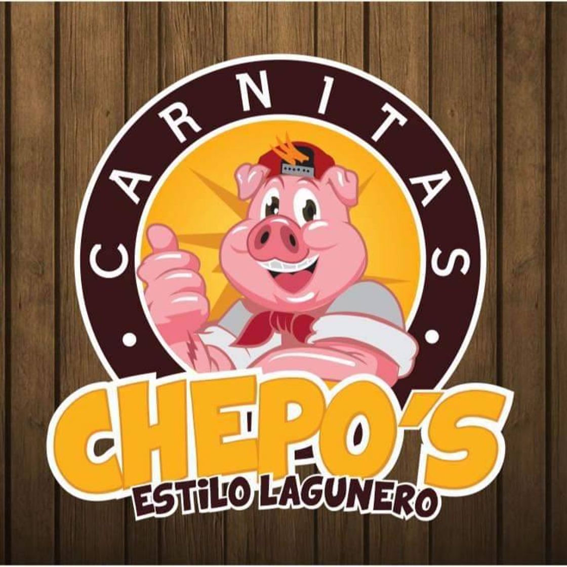 Restaurants Carnitas Chepo's - Home | Facebook